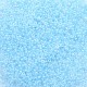 Miyuki rocailles Perlen 15/0 - Luminous turquoise 15-4300